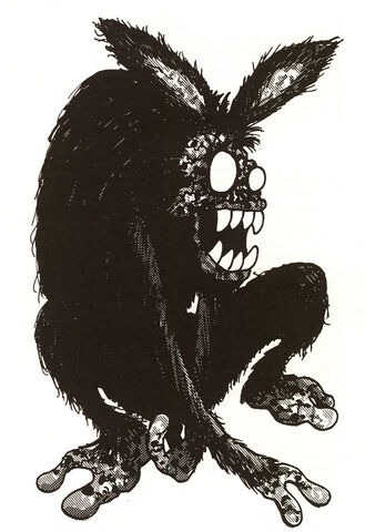 File:Draagax.jpg