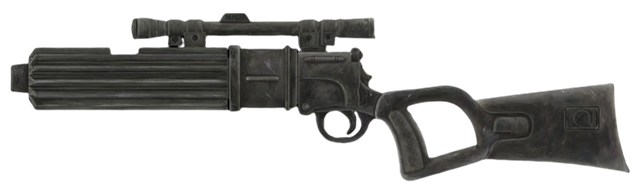 File:EE3-SWE.png
