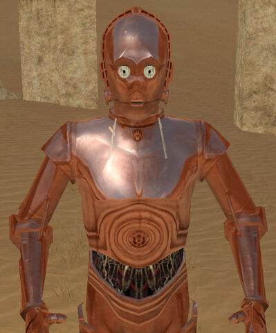 File:FA-2PO.jpg