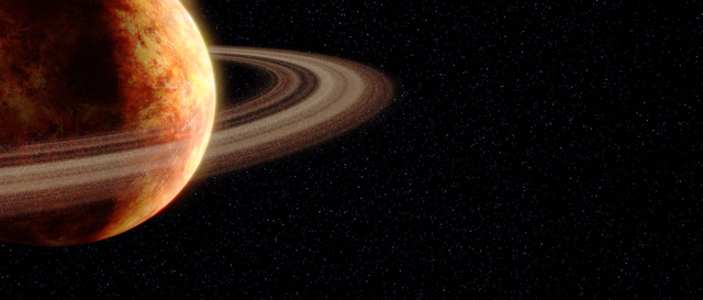 File:Geonosis system AOTC.png