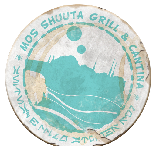 File:Mos Shuuta Cantina coaster.png