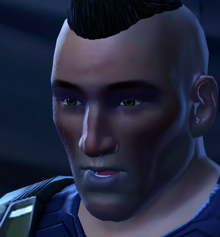 File:Nollus.png