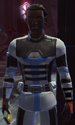 File:Ovarik Tann.png