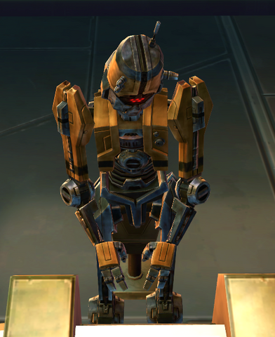 File:S94-T Dealer Droid.png