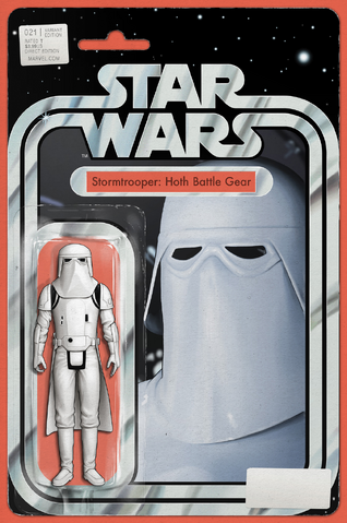 File:SW21Christopher.png