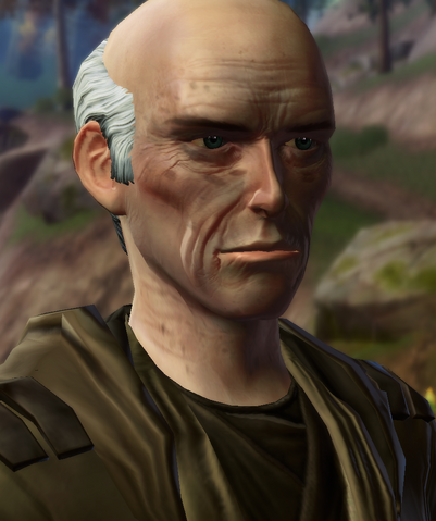 File:Silvarte-TOR.png