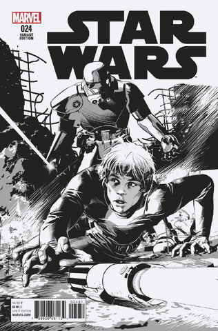 File:Star Wars 24 Sketch.jpg