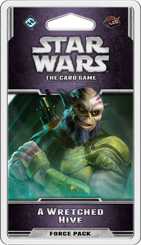 File:Swc32 box.png