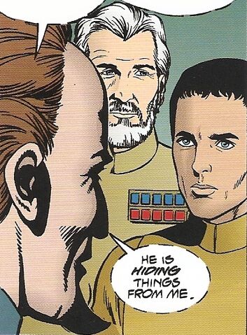 File:TrommerPopsAndPointyMcGoatee.jpg