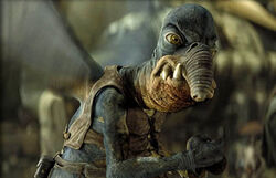Watto.jpg