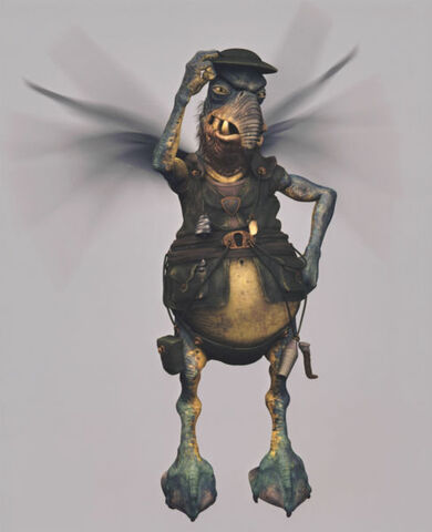 Fil:Watto.jpg