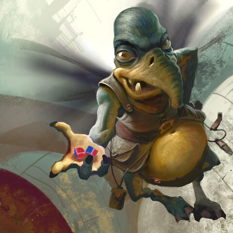 File:Watto.jpg