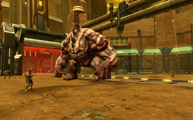 File:Foreman crusher enchained.png