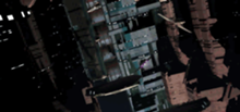 La città verticale.png