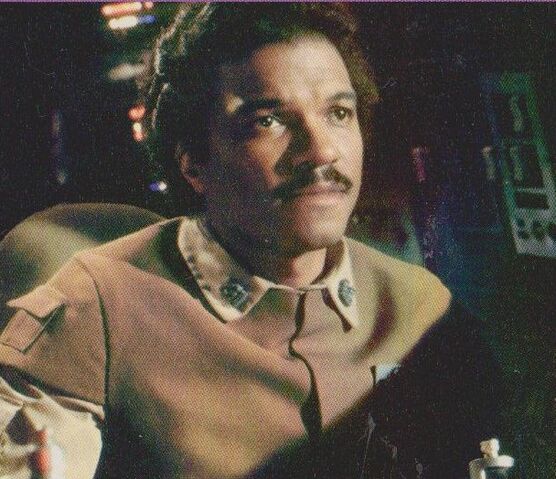 Soubor:Lando.jpg