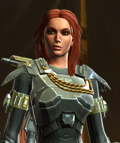 File:Mandalore the Avenger.png
