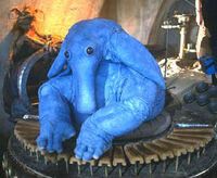 Maxrebo.jpg