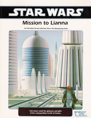 File:Mission to Lianna.jpg