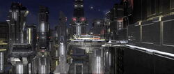 Nar Shaddaa KotOR.jpg