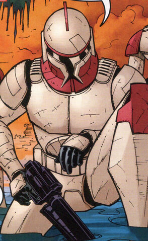 File:Recon.jpg