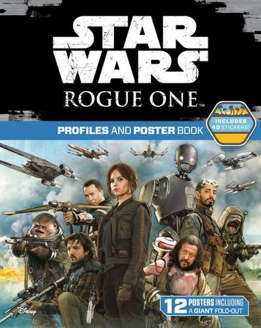 File:RogueOneProfilesandPosterBook.png