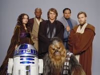 SW3 Cast.jpg