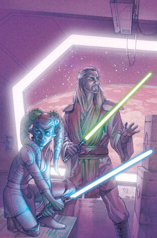 File:SWJediDarkSide4.jpg