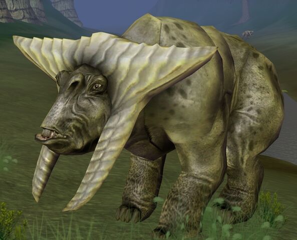 File:Spiketop.jpg