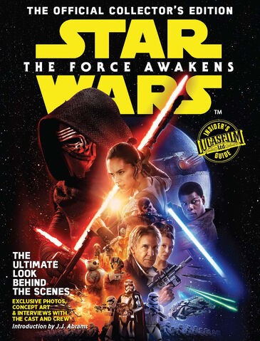 File:TFA-OfficialCollectorsEdition.jpg