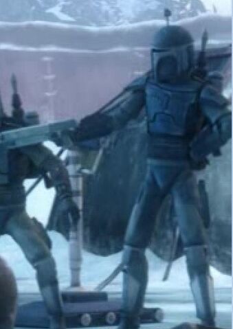 File:Unidentified Death Watch soldier 3.jpg