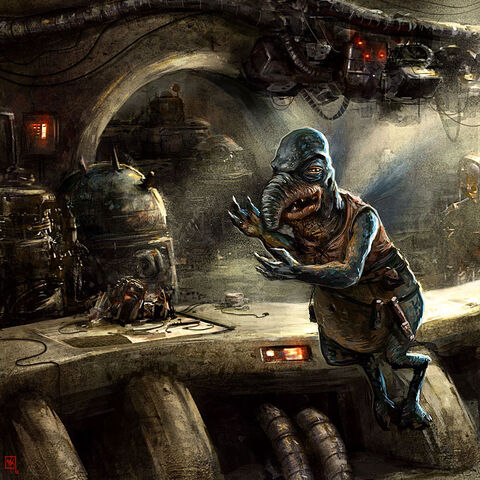 File:Watto SWGTCG.jpg
