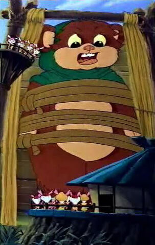 File:Wicket Mimphs.jpg