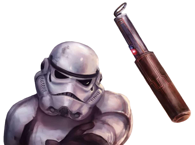 File:Cryoban grenade-EotECR.png