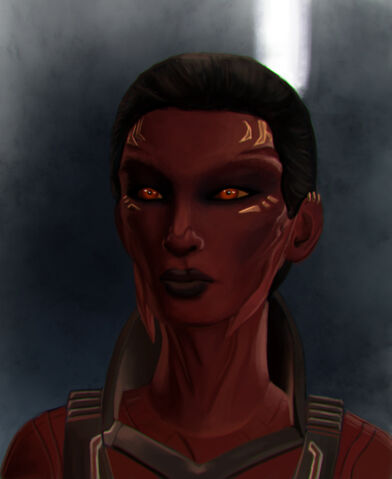 Fájl:Darth Nyriss.jpg