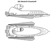Eib-model-d