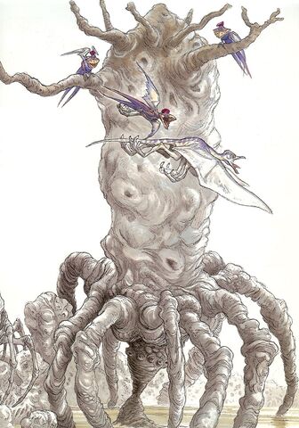 File:Gnarltree-woswfg.jpg