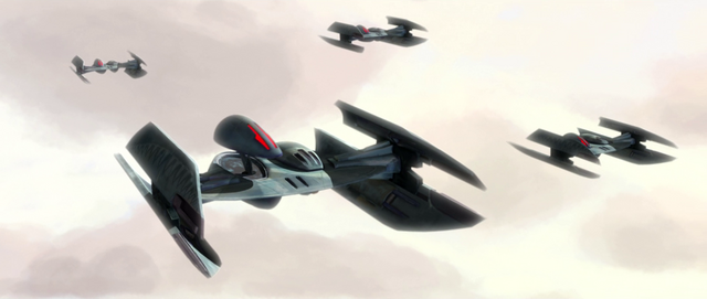 File:Hyenas in formation.png