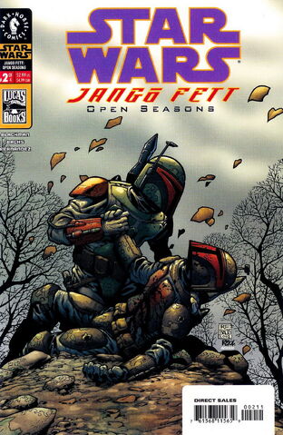 File:Jango open2.jpg