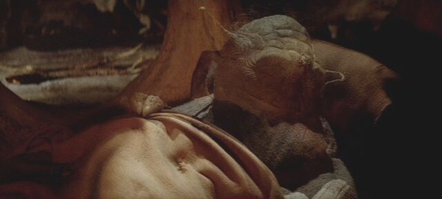 File:La morte di Yoda.jpg