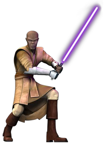 File:MaceWindu CN.png