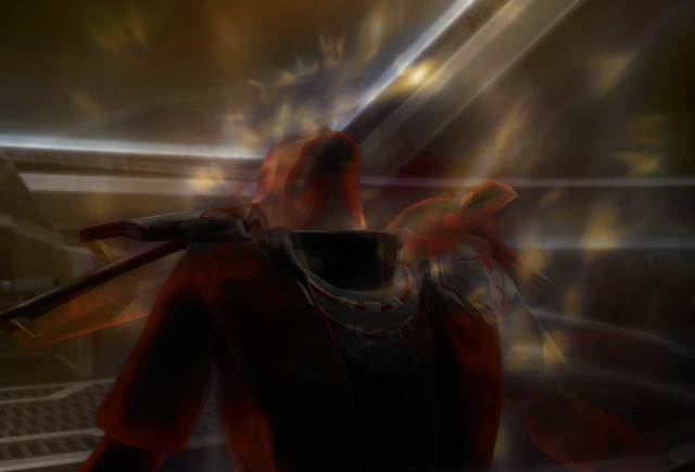 File:Purging Morrhage.png