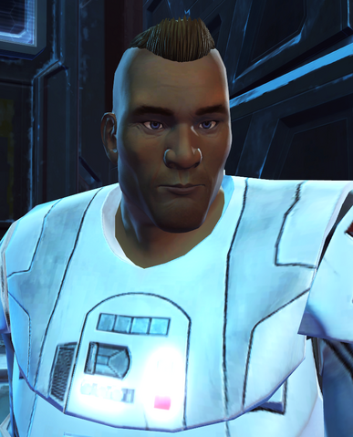 File:Ragar.png