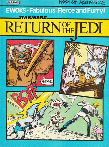 File:Return of the Jedi Weekly 94.jpg