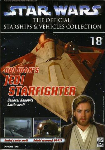 File:StarWarsStarshipsVehicles18.jpg