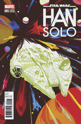 File:Star Wars Han Solo 5 Millennium Falcon.jpg