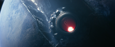 Starkiller Base.png