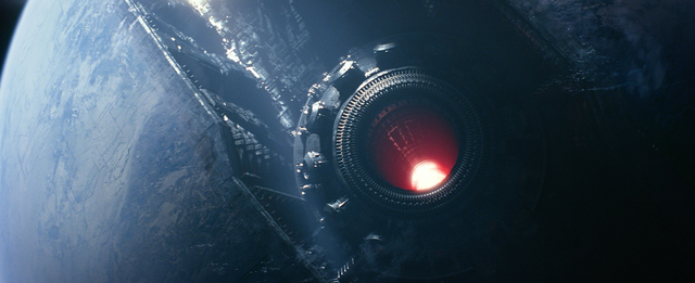 Αρχείο:Starkiller Base.png