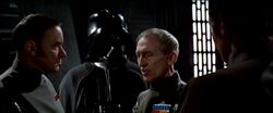 Tagge Vader Tarkin.jpg