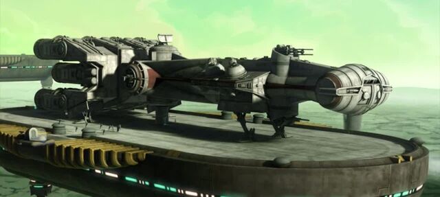 Fil:Tantive IV.jpg