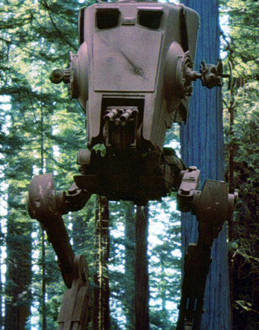 File:TempestScout2-ROTJ.png